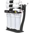 Фильтр обратного осмоса Ecosoft Robust Mini ROBUST1000STD