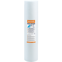 Ecosoft BB20 (CPV4520205ECO)