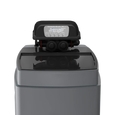 Фільтр пом'якшення Ecosoft Anthracite Azure 370