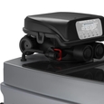 Фільтр пом'якшення Ecosoft Anthracite Azure 370