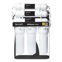 Ecosoft Robust Mini ROBUST1000STD