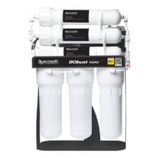 Ecosoft Robust Mini ROBUST1000STD