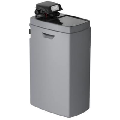 Фільтр пом'якшення Ecosoft Anthracite Azure 370