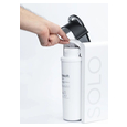 Баллон Ecosoft CROSS Solo (MO1500PECO)