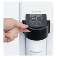 Баллон Ecosoft CROSS Solo (MO1500PECO)