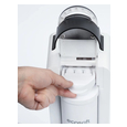 Баллон Ecosoft CROSS Solo (MO1500PECO)