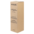 Баллон Ecosoft CROSS Solo (MO1500PECO)