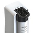 Баллон Ecosoft CROSS Solo (MO1500PECO)