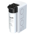 Баллон Ecosoft CROSS Solo (MO1500PECO)