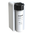 Баллон Ecosoft CROSS Solo (MO1500PECO)