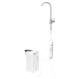 Баллон Ecosoft CROSS Solo (MO1500PECO)
