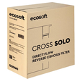 Баллон Ecosoft CROSS Solo (MO1500PECO)