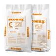 Соль для регенерации Ecosoft ECOMIX C 12 л (ECOMIXC12)