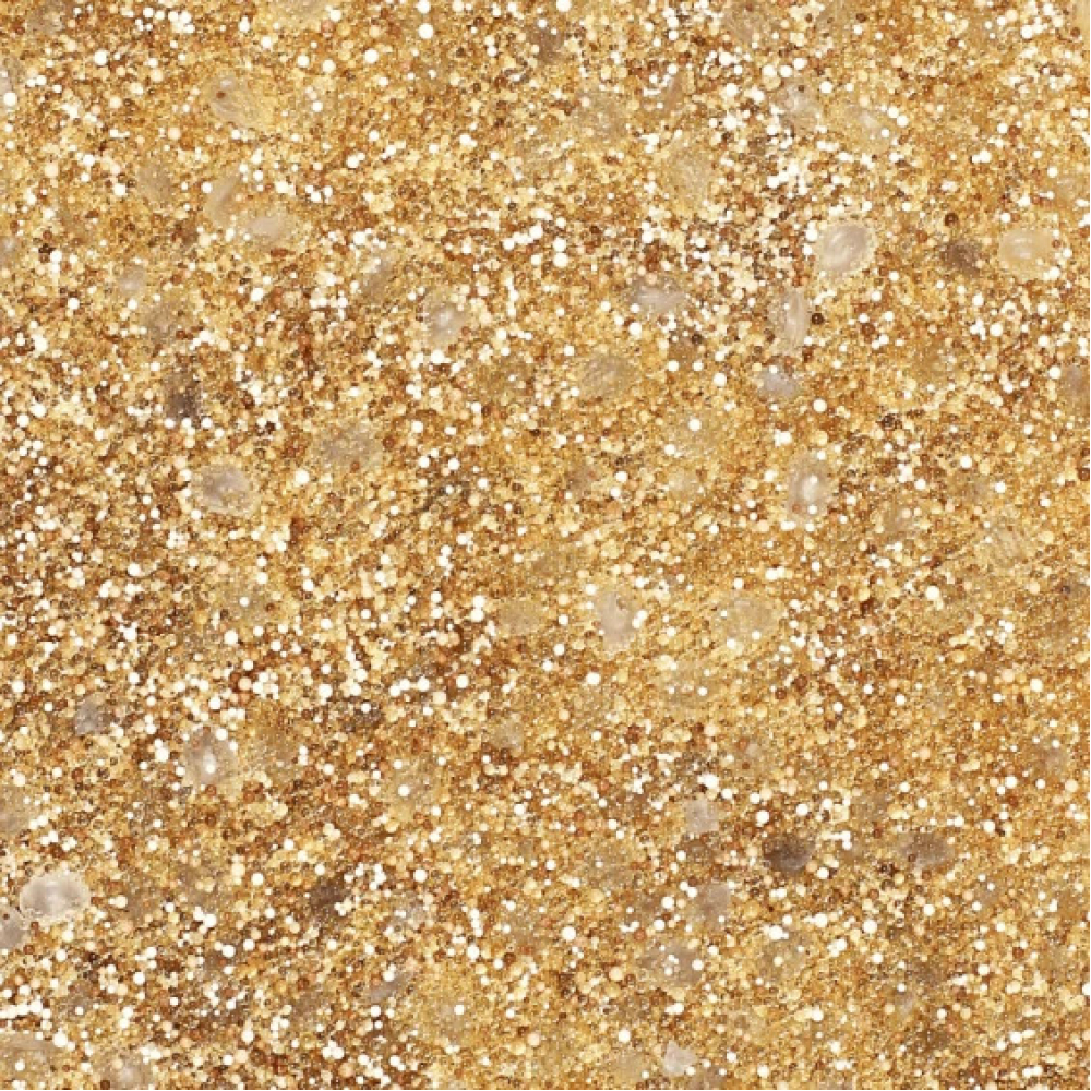 Соль для регенерации Ecosoft ECOMIX C 12 л (ECOMIXC12)