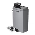 Баллон Ecosoft Anthracite Gold 250