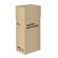 Баллон Ecosoft Anthracite Gold 250