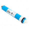 Мембранний елемент Ecosoft 75GPD (CSV181275ECO)