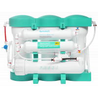 Ecosoft P’URE AQUACALCIUM Mint (MO675PUREMACECO) Ecosoft P’URE AQUACALCIUM Mint (MO675PUREMACECO)