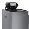 Баллон Ecosoft Anthracite Gold 250