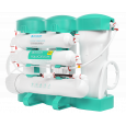 Картридж для фильтра Ecosoft P’URE AQUACALCIUM Mint (MO675PUREMACECO)