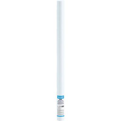 Ecosoft 2,5"x40" 5 мкм (CPV25405ECO)