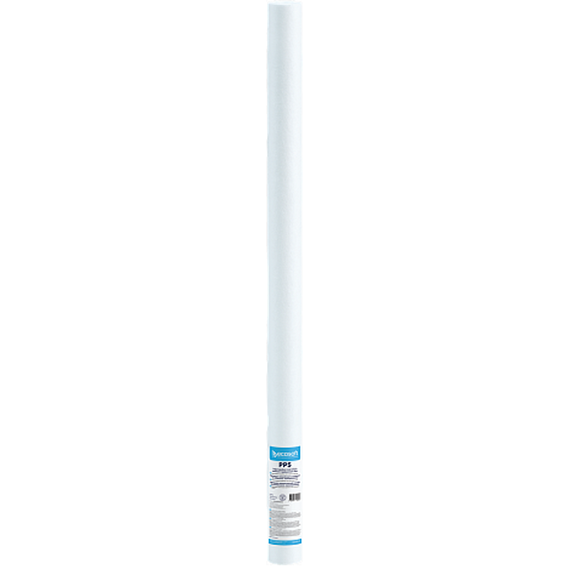 Ecosoft 2,5"x40" 5 мкм (CPV25405ECO)