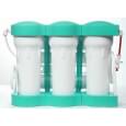 Картридж для фильтра Ecosoft P’URE AQUACALCIUM Mint (MO675PUREMACECO)