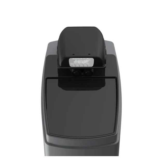 Баллон Ecosoft Anthracite Gold 250