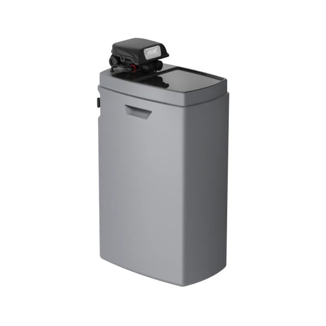 Баллон Ecosoft Anthracite Gold 250