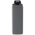 Баллон Ecosoft Anthracite Gold 370