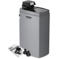 Баллон Ecosoft Anthracite Gold 370