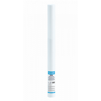 Ecosoft 2,5"x30" 5 мкм (CPV25305ECO)