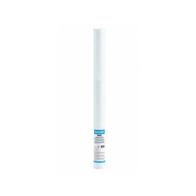 Ecosoft 2,5"x30" 5 мкм (CPV25305ECO)