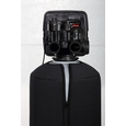 Ecosoft FPC 1465CT (FPC1465CT)
