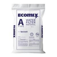 Ecosoft ECOMIX A 12 л (ECOMIXA12)