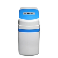 Ecosoft FU1018CABCEMV