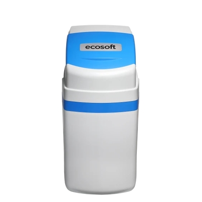 Система комплексной очистки воды Ecosoft FU1018CABCEMV