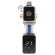 Картридж для фільтра Ecosoft 1" AR (TXHES3)