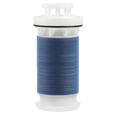 Картридж для фільтра Ecosoft 1" AR (TXHES3)