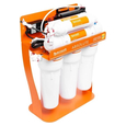 Минерализатор Ecosoft Absolute с минерализатором с насосом на станине (MO675MPSECO)