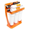 Минерализатор Ecosoft Absolute с минерализатором с насосом на станине (MO675MPSECO)