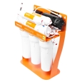 Минерализатор Ecosoft Absolute с минерализатором с насосом на станине (MO675MPSECO)
