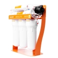 Минерализатор Ecosoft Absolute с минерализатором с насосом на станине (MO675MPSECO)
