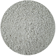 Clack Filter-Ag Plus 28,3 л