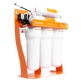 Минерализатор Ecosoft Absolute с минерализатором с насосом на станине (MO675MPSECO)