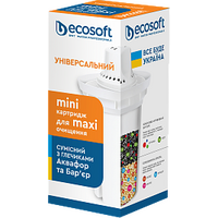 Ecosoft для кувшинов (CRVKABECO) Ecosoft для кувшинов (CRVKABECO)