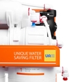 Минерализатор Ecosoft Absolute с минерализатором с насосом на станине (MO675MPSECO)