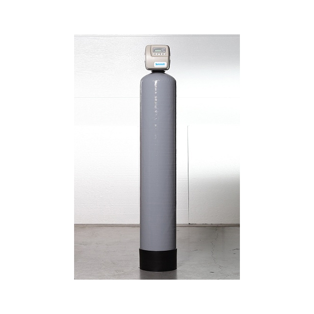 Ecosoft FPC 1054CT (FPC1054CT)