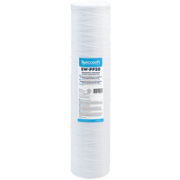 Ecosoft 4,5"x20" 20 мкм (CPN452020ECO)