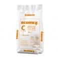 Сіль для регенерації Ecosoft Ecomix C 25 л (ECOMIXC25)